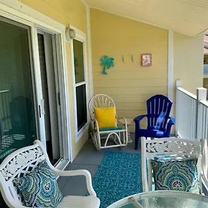 10 H Two Bedroom , Destin United States