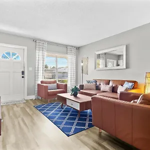 Relaxing Pool For Family Getaway Close To Zoo, Busch Gardens, Restaurants And Shopping! , Tampa United States